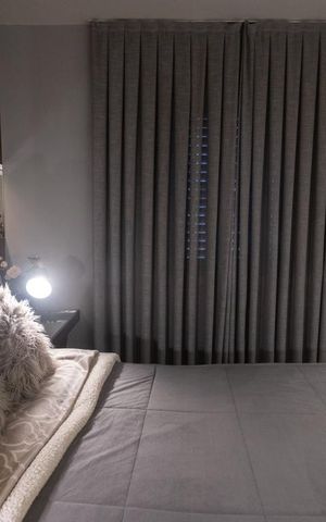 Apartamento para alugar com 90m², 3 quartos e 1 vaga Apartamento para alugar com 90m², 3 quartos e 1 vagaQuarto 3 - Suíte