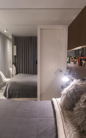 Apartamento para alugar com 90m², 3 quartos e 1 vaga Apartamento para alugar com 90m², 3 quartos e 1 vagaQuarto 3 - Suíte
