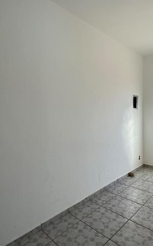 Casa para alugar com 90m², 1 quarto e sem vaga Casa para alugar com 90m², 1 quarto e sem vagaQuarto 2