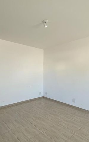Casa para alugar com 90m², 1 quarto e sem vaga Casa para alugar com 90m², 1 quarto e sem vagaSala
