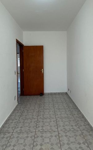 Casa para alugar com 90m², 1 quarto e sem vaga Casa para alugar com 90m², 1 quarto e sem vagaQuarto 2