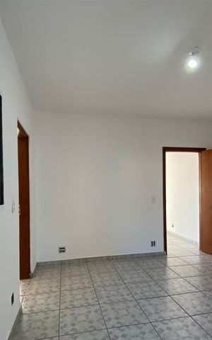 Casa para alugar com 90m², 1 quarto e sem vaga Casa para alugar com 90m², 1 quarto e sem vagaQuarto