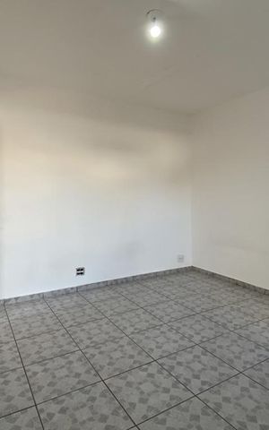 Casa para alugar com 90m², 1 quarto e sem vaga Casa para alugar com 90m², 1 quarto e sem vagaQuarto