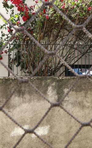 Apartamento à venda com 49m², 1 quarto e sem vagaQuarto Vista