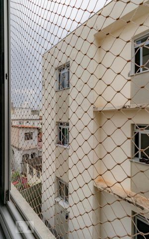 Apartamento à venda com 100m², 3 quartos e 2 vagasVista