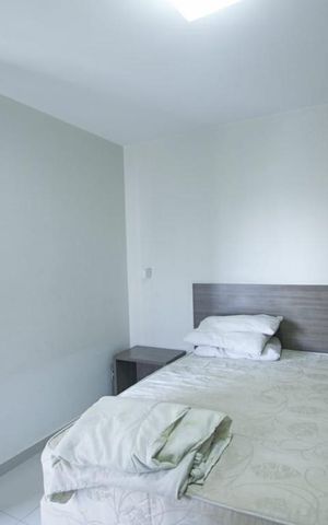 Studio à venda com 60m², 1 quarto e sem vaga Studio à venda com 60m², 1 quarto e sem vagaSuíte