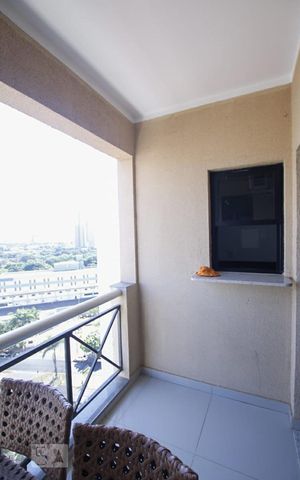 Studio à venda com 60m², 1 quarto e sem vaga Studio à venda com 60m², 1 quarto e sem vagaSacada