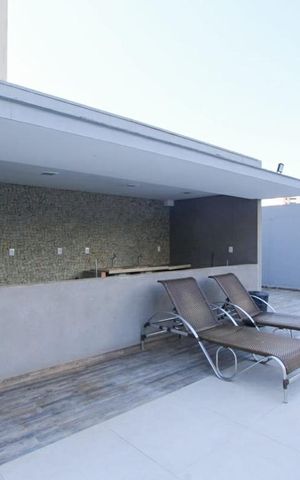 Studio à venda com 60m², 1 quarto e sem vaga Studio à venda com 60m², 1 quarto e sem vagaÁrea comum