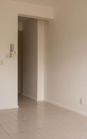Apartamento para alugar com 42m², 1 quarto e 1 vaga Apartamento para alugar com 42m², 1 quarto e 1 vagaSala/Cozinha