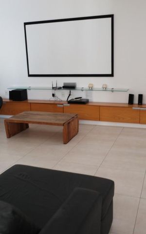 Apartamento para alugar com 42m², 1 quarto e 1 vagaCinema