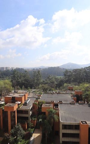 Apartamento à venda com 77m², 2 quartos e 2 vagasVista