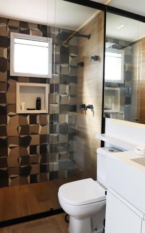 Apartamento à venda com 77m², 2 quartos e 2 vagasSuíte