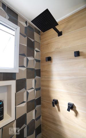 Apartamento à venda com 77m², 2 quartos e 2 vagasSuíte