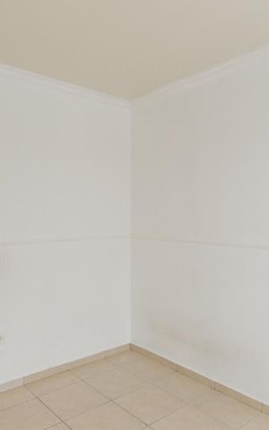 Apartamento à venda com 70m², 2 quartos e 1 vaga Apartamento à venda com 70m², 2 quartos e 1 vagaQuarto 1