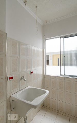 Apartamento à venda com 70m², 2 quartos e 1 vaga Apartamento à venda com 70m², 2 quartos e 1 vagaÁrea de serviço