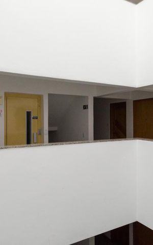 Apartamento à venda com 70m², 2 quartos e 1 vaga Apartamento à venda com 70m², 2 quartos e 1 vagaVista