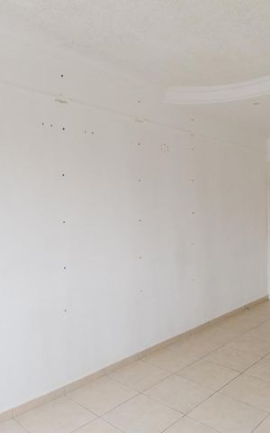 Apartamento à venda com 70m², 2 quartos e 1 vaga Apartamento à venda com 70m², 2 quartos e 1 vagaSala