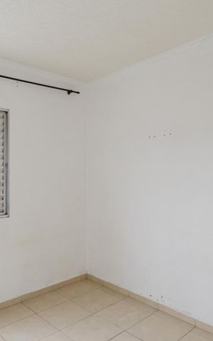 Apartamento à venda com 70m², 2 quartos e 1 vaga Apartamento à venda com 70m², 2 quartos e 1 vagaQuarto 2