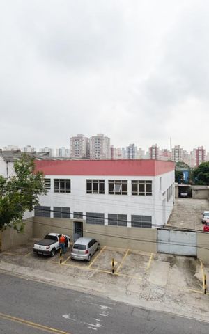 Apartamento à venda com 70m², 2 quartos e 1 vaga Apartamento à venda com 70m², 2 quartos e 1 vagaVista