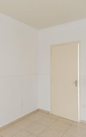 Apartamento à venda com 70m², 2 quartos e 1 vaga Apartamento à venda com 70m², 2 quartos e 1 vagaQuarto 1