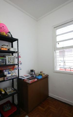 Casa à venda com 90m², 2 quartos e 2 vagasQuarto 2