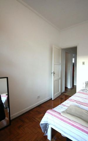 Casa à venda com 90m², 2 quartos e 2 vagasQuarto 1