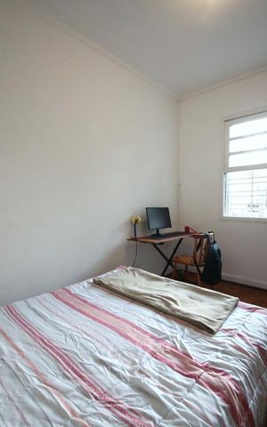 Casa à venda com 90m², 2 quartos e 2 vagasQuarto 1