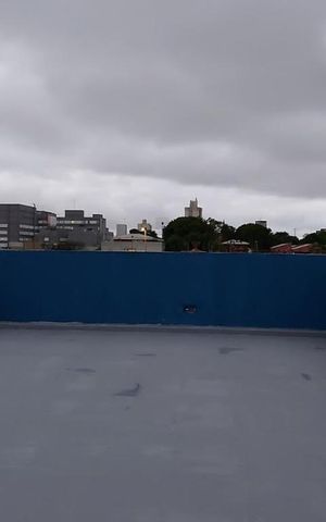 Casa à venda com 240m², 3 quartos e 2 vagas Casa à venda com 240m², 3 quartos e 2 vagasTerraço