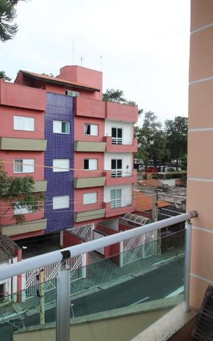 Casa à venda com 475m², 3 quartos e 5 vagasVaranda  Suite 3