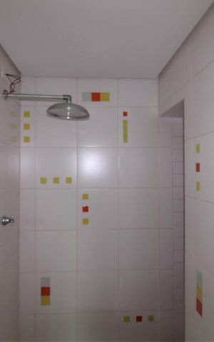 Casa à venda com 475m², 3 quartos e 5 vagasBanheiro 5 serviço