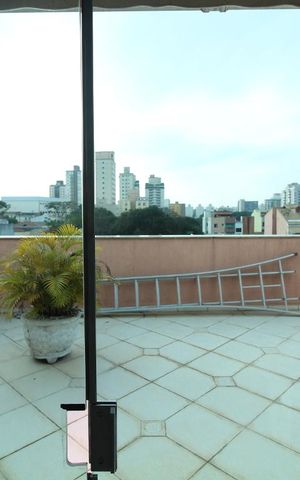 Casa à venda com 475m², 3 quartos e 5 vagasSolarium