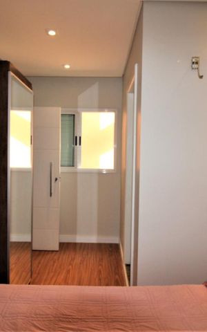 Casa à venda com 475m², 3 quartos e 5 vagasSuite 2