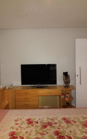 Casa à venda com 475m², 3 quartos e 5 vagasSuite 3