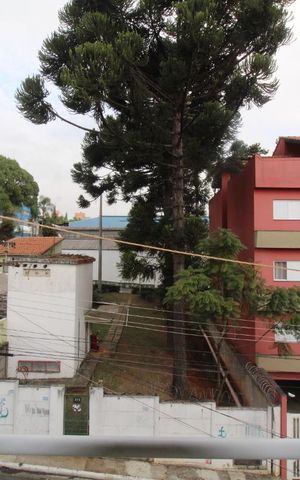 Casa à venda com 475m², 3 quartos e 5 vagasVista Suite 3