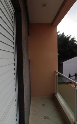 Casa à venda com 475m², 3 quartos e 5 vagasVaranda Suite 1 master
