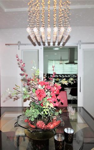 Casa à venda com 475m², 3 quartos e 5 vagasCopa cozinha