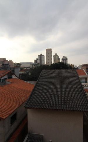 Casa à venda com 475m², 3 quartos e 5 vagasVista suite master