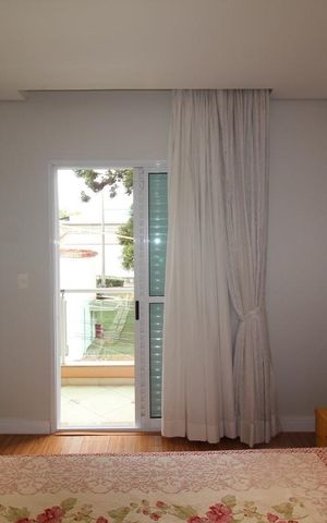 Casa à venda com 475m², 3 quartos e 5 vagasSuite 3