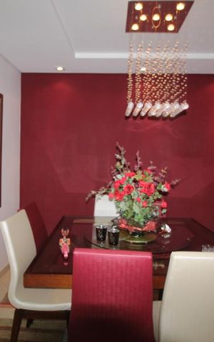 Casa à venda com 475m², 3 quartos e 5 vagasCopa cozinha