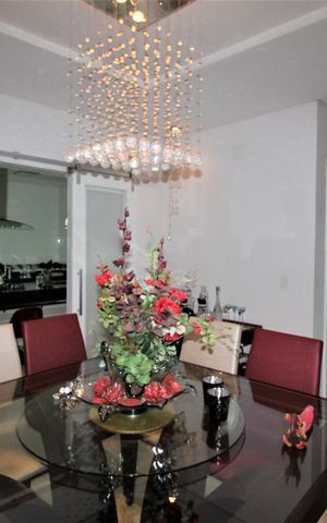 Casa à venda com 475m², 3 quartos e 5 vagasCopa cozinha