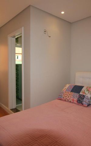 Casa à venda com 475m², 3 quartos e 5 vagasSuite 2