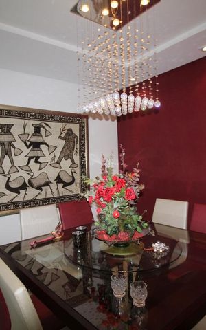 Casa à venda com 475m², 3 quartos e 5 vagasCopa cozinha