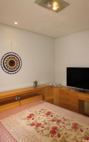 Casa à venda com 475m², 3 quartos e 5 vagasSuite 3