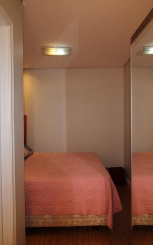 Casa à venda com 475m², 3 quartos e 5 vagasSuite 2