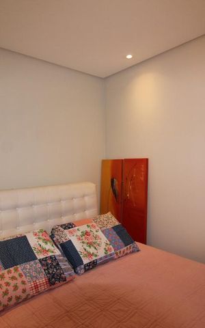 Casa à venda com 475m², 3 quartos e 5 vagasSuite 2