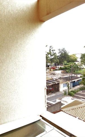 Casa à venda com 475m², 3 quartos e 5 vagasVista Suite 2