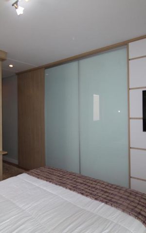 Casa à venda com 475m², 3 quartos e 5 vagasSuite 1 master