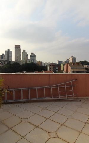 Casa à venda com 475m², 3 quartos e 5 vagasSolarium