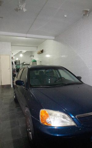 Casa à venda com 250m², 4 quartos e 2 vagasGaragem