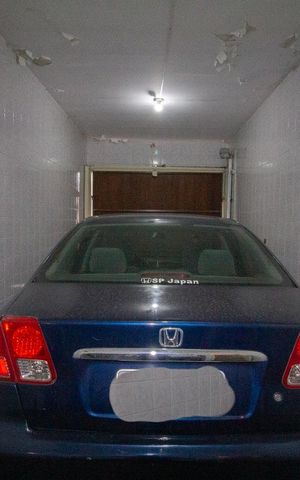 Casa à venda com 250m², 4 quartos e 2 vagasGaragem